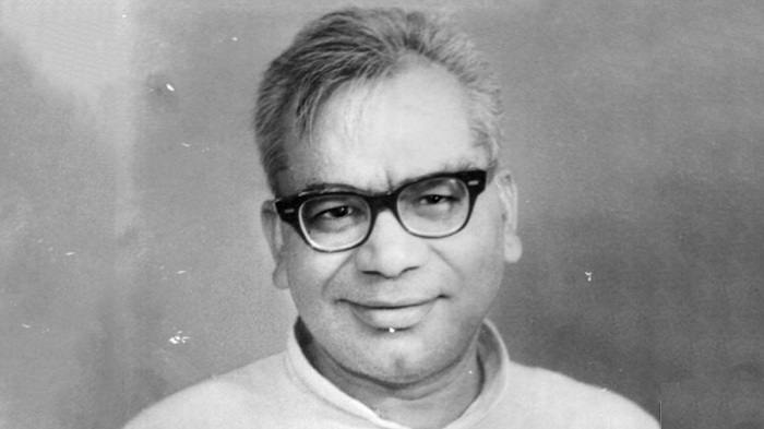 Ram-Manohar-Lohiya-1