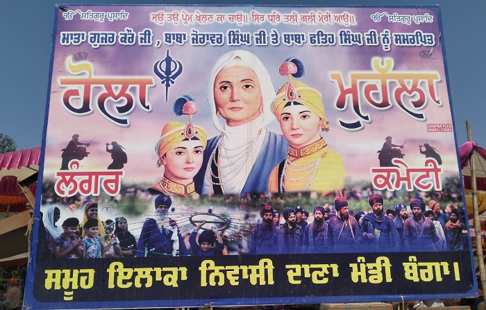 WhatsApp Image 2026-03-04 at 5.03.38 PM (2)