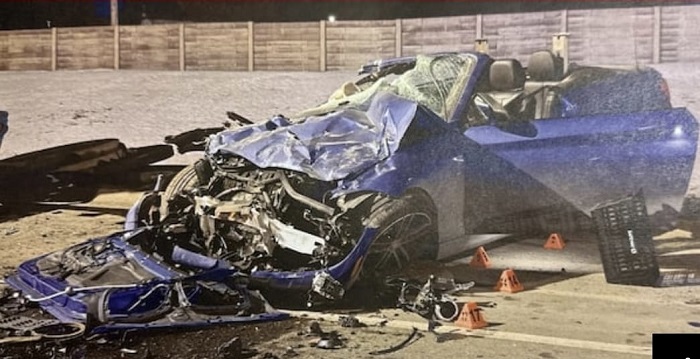 WhatsApp Image 2026-03-14 at 11.25.41 PM