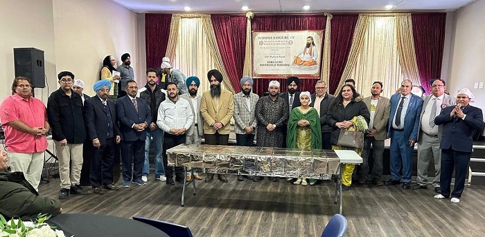 WhatsApp Image 2026-03-17 at 5.46.19 PM (2)