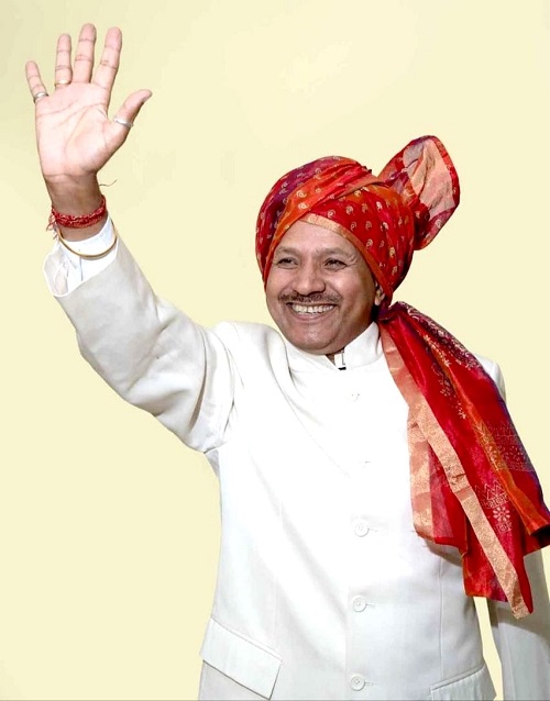 WhatsApp Image 2026-03-18 at 8.11.15 AM