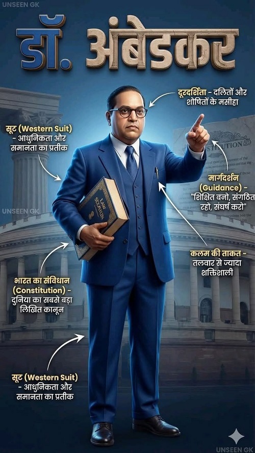 WhatsApp Image 2026-03-27 at 4.32.02 PM (1)