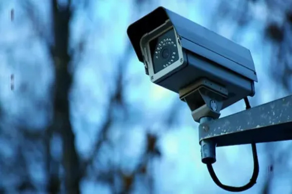 cctv
