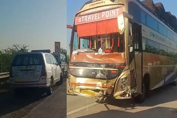 double decker