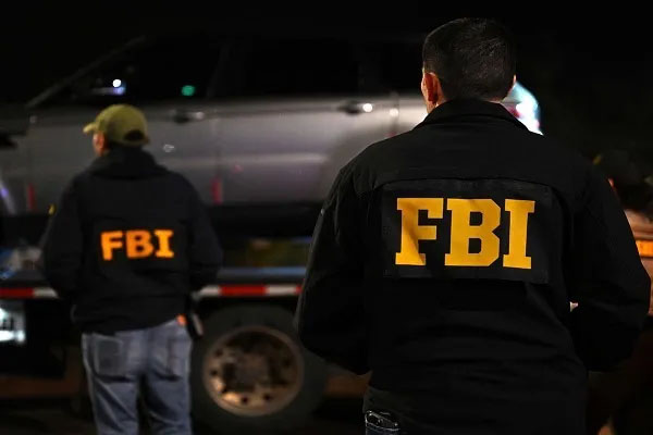 fbi
