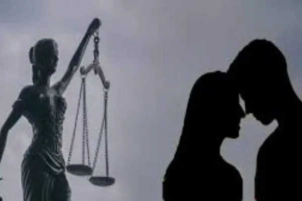 ilahawad highcourt