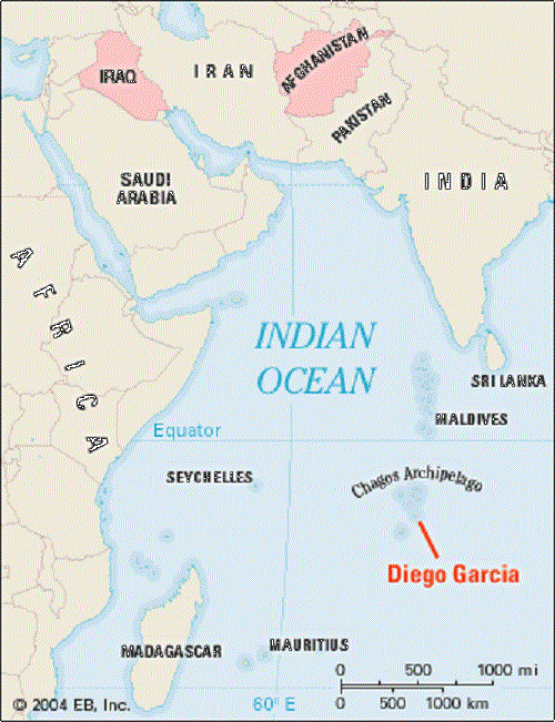map-2004-military-airbase-island-location-2004