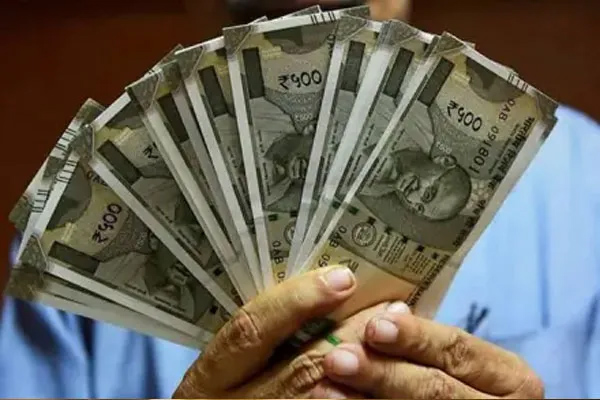 paise