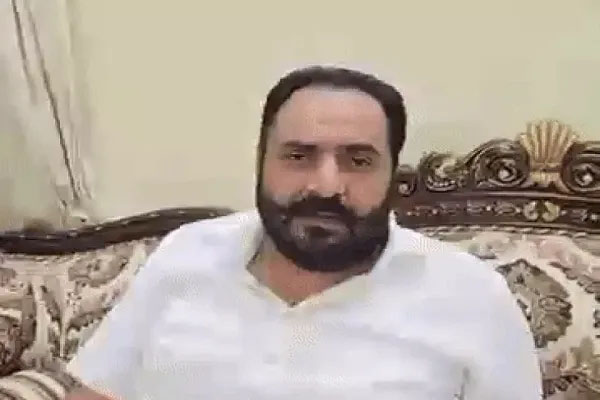 pthanmajra