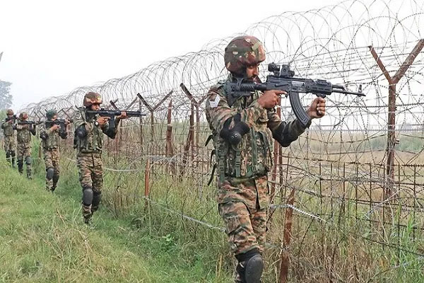 search operation