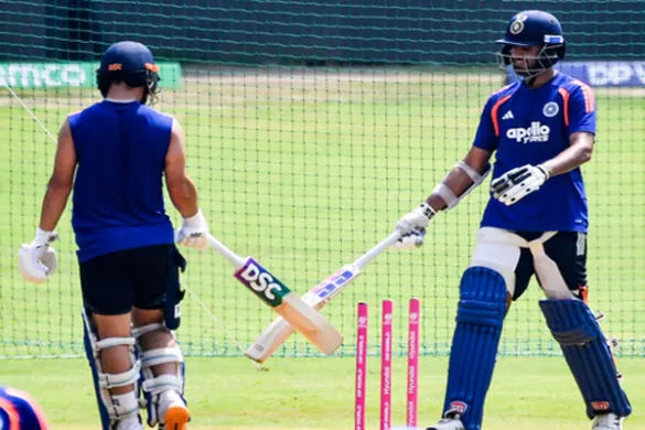 t 20 worldcup