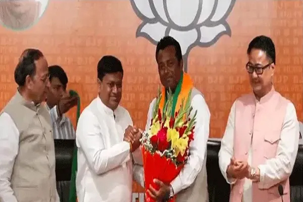 tenis khiladi