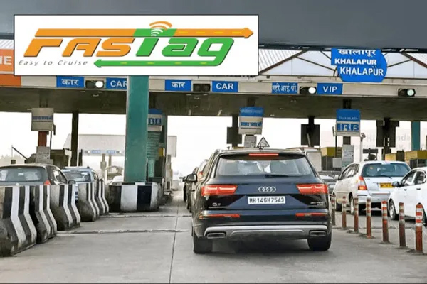toll plaja