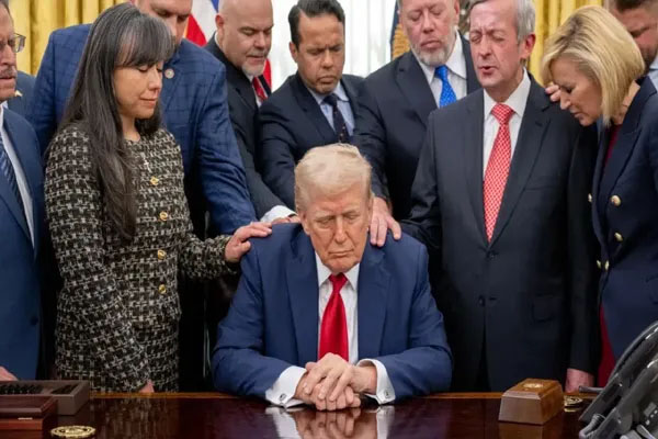 whitehouse