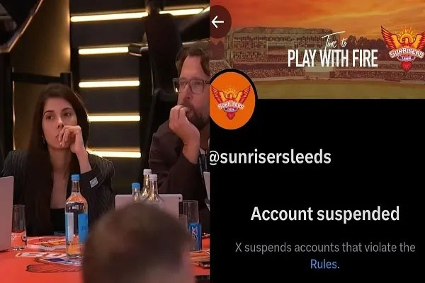 xaccount