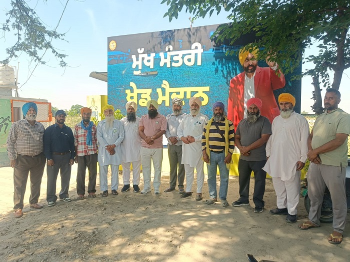 1000094708
