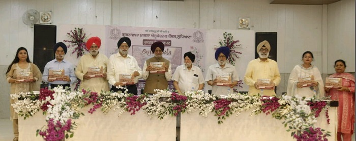 1000927480