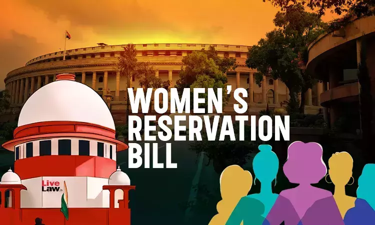 580739-750x450501601-womens-reservation