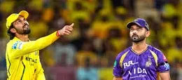 6 captain