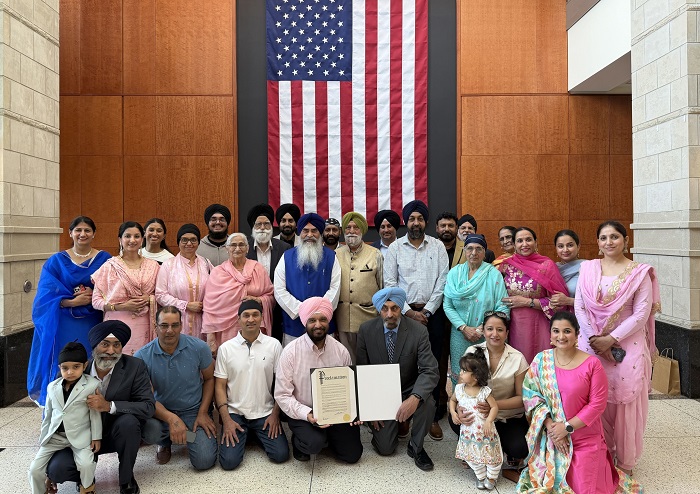 CityofMason-Ohio-Proclamation-CityHall
