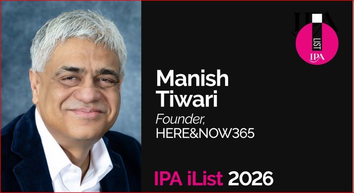 Manish I list 1