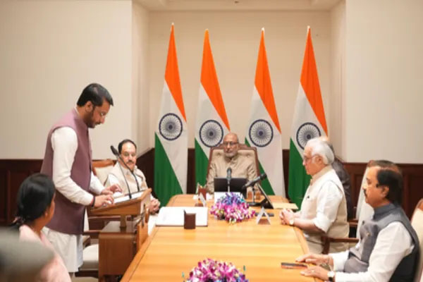 ajitpwar