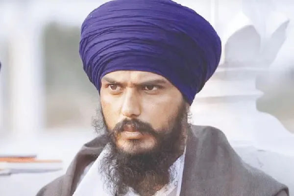 amritpal2