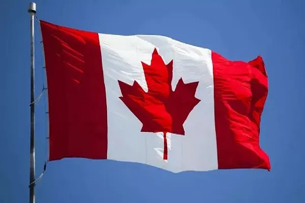 canada