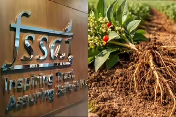 fssai