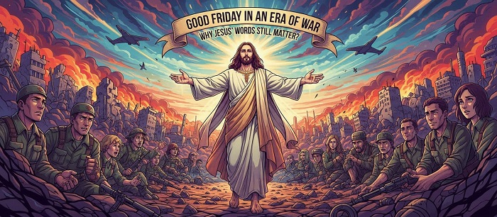 good-friday-war-era-jesus-words-anime-d29a478a