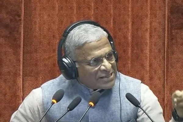 harivansh
