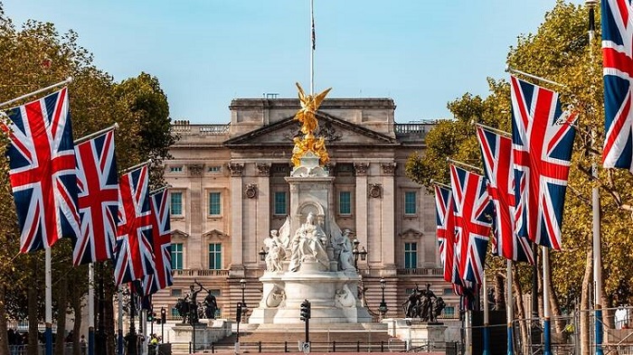 uk