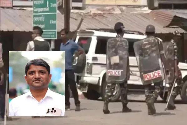 malda kand