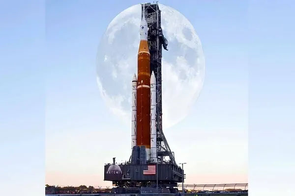 manav mission