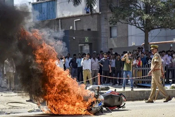 noida