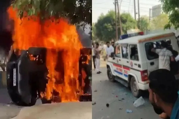 sallery