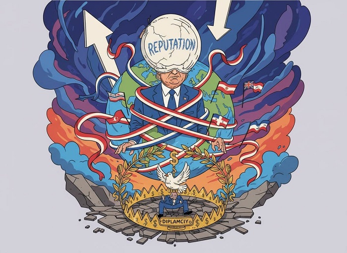 trump-declining-reputation-diplomacy-trap-1e0a13c4