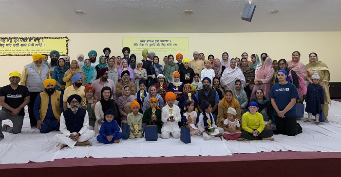 Group_Participants_FamilyMembers_Volunteers