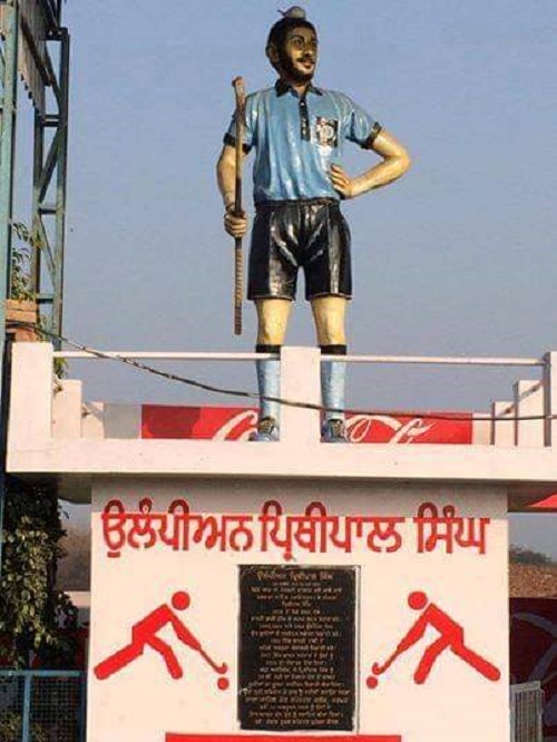 WhatsApp Image 2026-05-02 at 8.59.47 PM