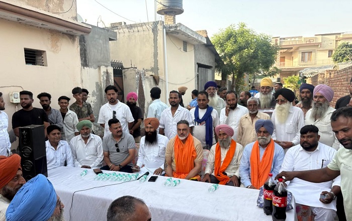 WhatsApp Image 2026-05-18 at 9.06.48 PM (1)