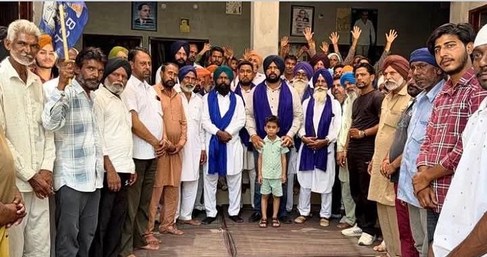 WhatsApp Image 2026-05-18 at 9.41.11 AM