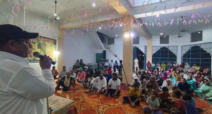 WhatsApp Image 2026-05-18 at 9.54.51 AM