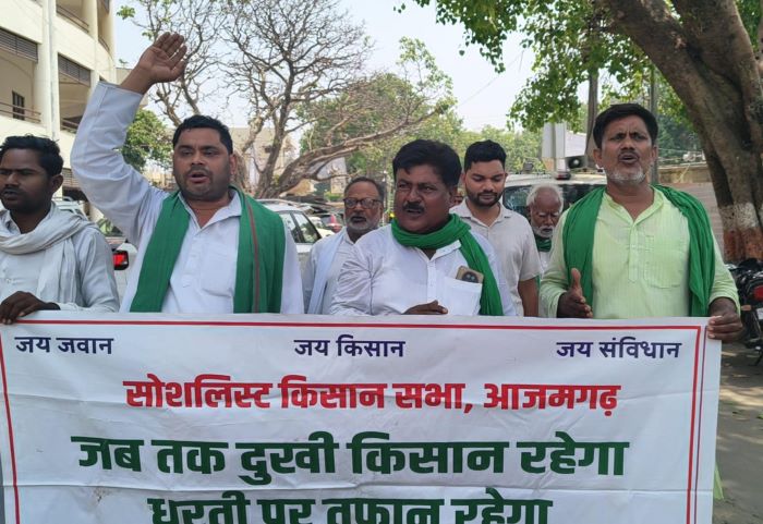 WhatsApp Image 2026-05-19 at 13.00.13