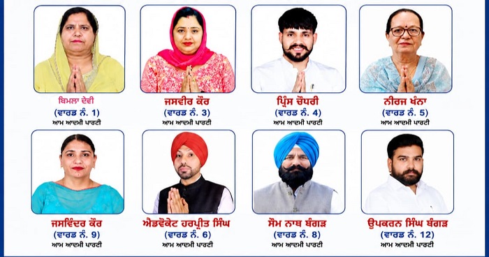 WhatsApp Image 2026-05-29 at 6.33.15 PM