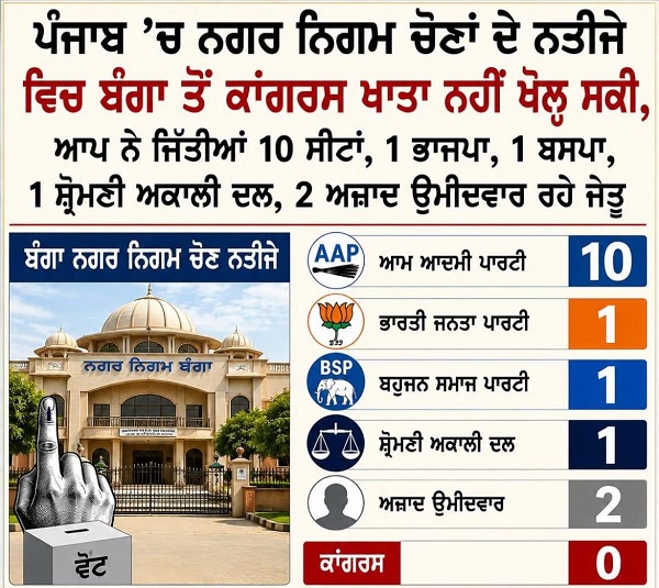 WhatsApp Image 2026-05-30 at 9.05.51 AM