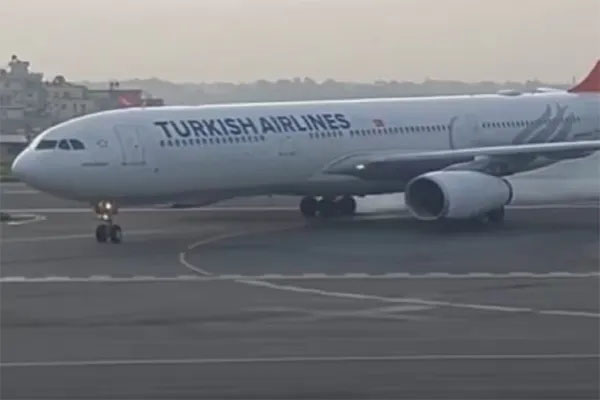 airlines