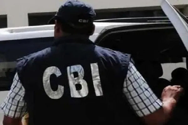 cbi 2