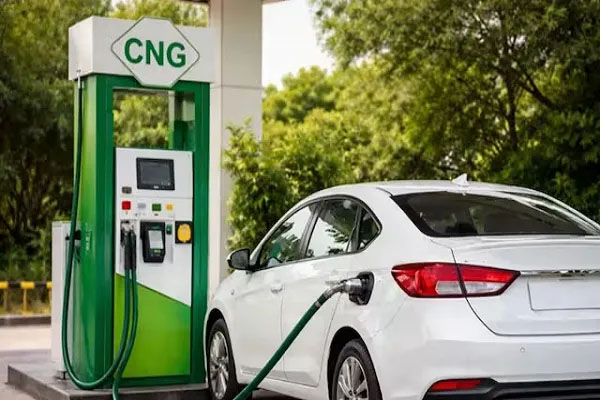 cng