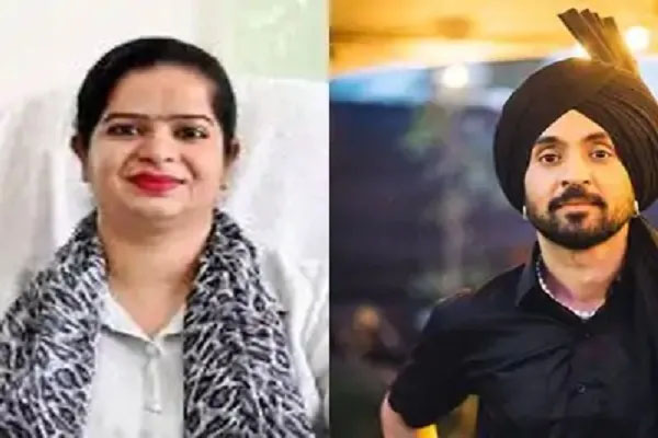 diljit2