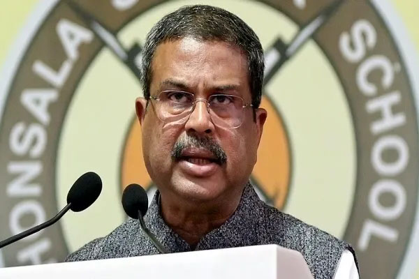 ksha mantri